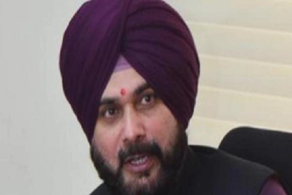 PunjabKesari